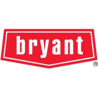 Bryant